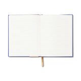DesignWorks A Dopo Journal 6" x 7.75" - Eye