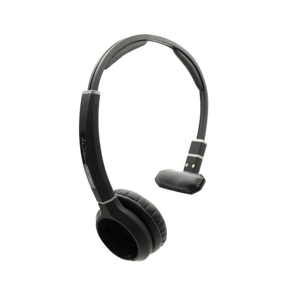 JPL TT3-AVANT Replacement Monaural Headband 575-348-004