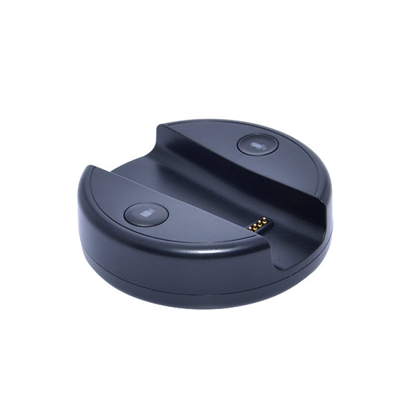 JPL BL-055-DZ Zoom Compatible Desk Base Dock for BL-55+P and BL-056+P 575-380-002