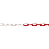 Demarcation Barrier Chain 25 Metres 360074