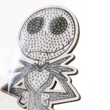Crystal Art Buddies Disney Series 3 - Jack Skellington