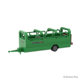 BRIXIES Plus Joskin Betimax