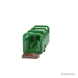 BRIXIES Plus Joskin Betimax
