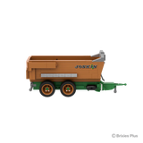 BRIXIES Plus Joskin Trans-KTP