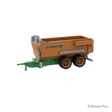 BRIXIES Plus Joskin Trans-KTP
