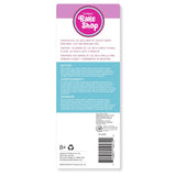 Sculpey Bake Shop Bendy Multipack 7 Pieces
