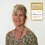 Zieler Soft Cut Lino Printing Bloc Sheets (Pack of 10)