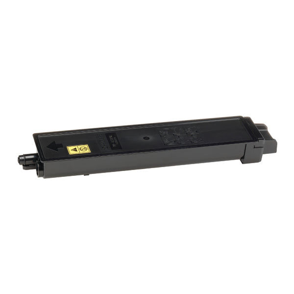 Kyocera TK-8315K Black Toner Cartridge