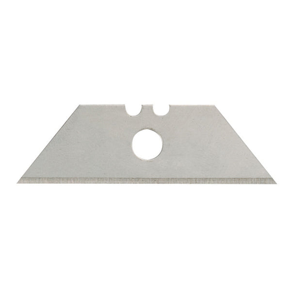 Q-Connect Universal Cutter Blade (Pack of 5) KF15433