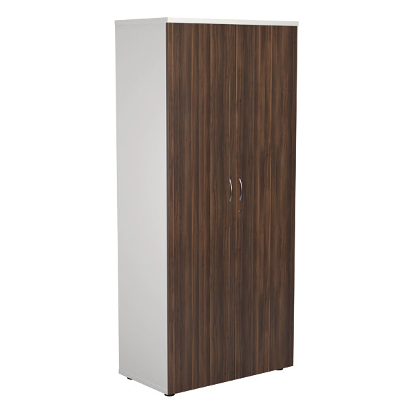 Jemini Wdn Cbd 1800 Wht/D/Wal