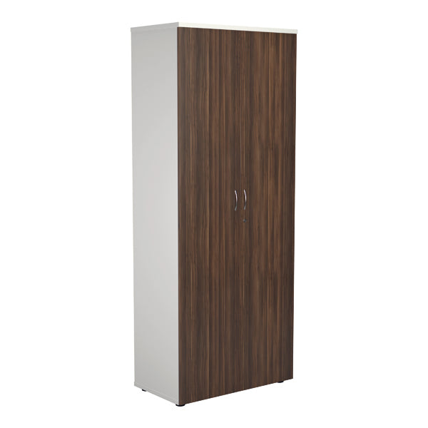 Jemini Wdn Cbd 2000 Wht/D/Wal