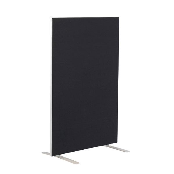 Jemini Flrs Scrn 1400X1800 Black