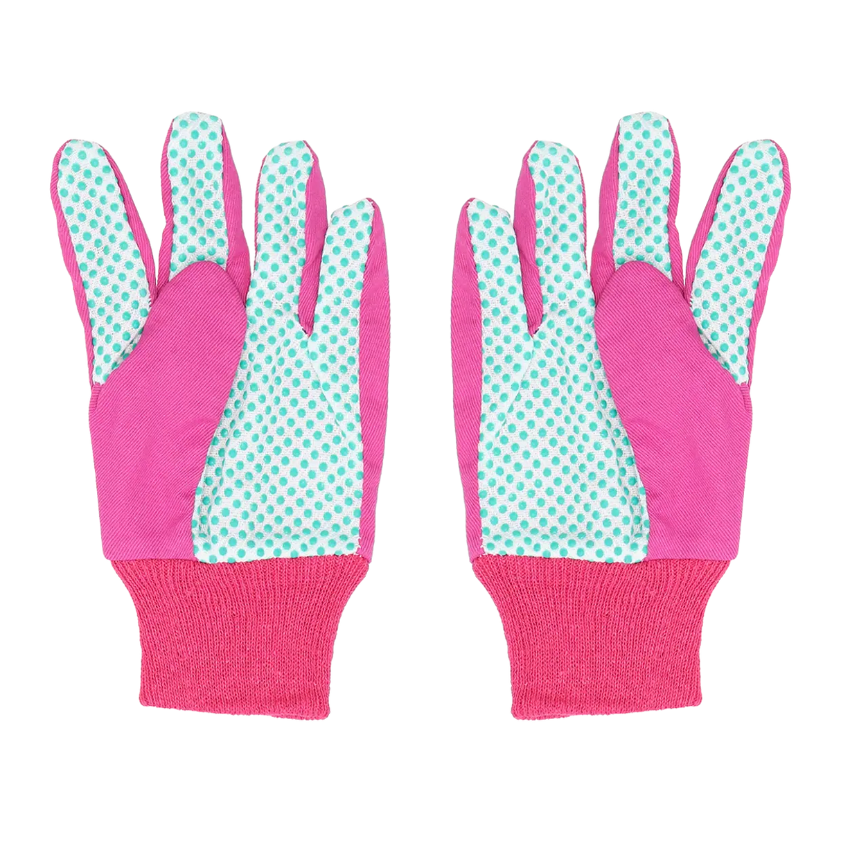 Kids in the Garden: Children's Gardening Gloves (Assortment)