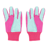 Kids in the Garden: Children's Gardening Gloves (Assortment)