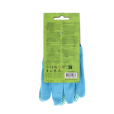 Kids in the Garden: Children's Gardening Gloves (Assortment)