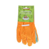 Kids in the Garden: Children's Gardening Gloves (Assortment)