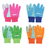Kids in the Garden: Children's Gardening Gloves (Assortment)