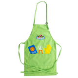 Kids in the Garden: Children's Gardening Apron (Assortment)