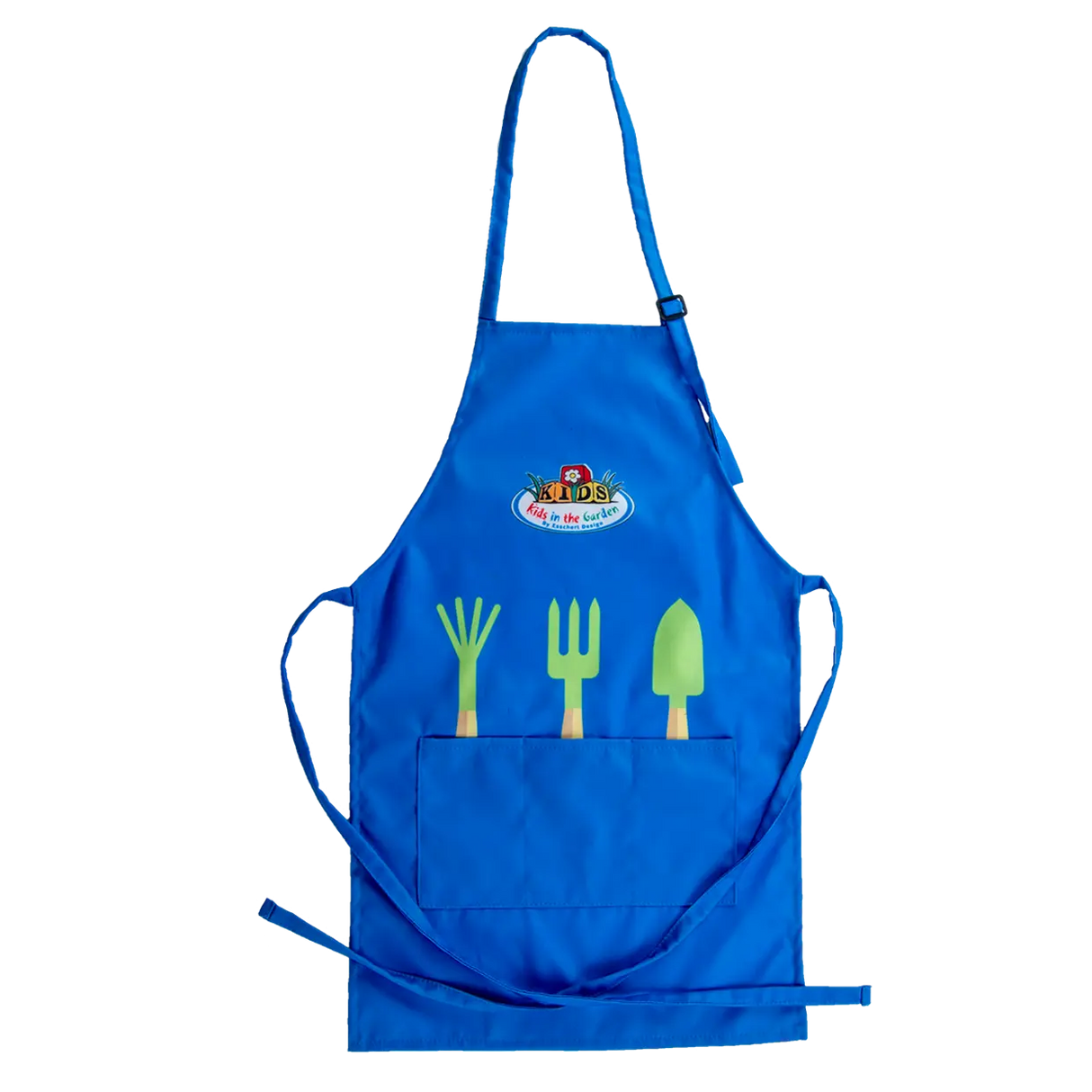 Kids in the Garden: Children's Gardening Apron (Assortment)