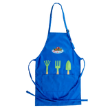 Kids in the Garden: Children's Gardening Apron (Assortment)