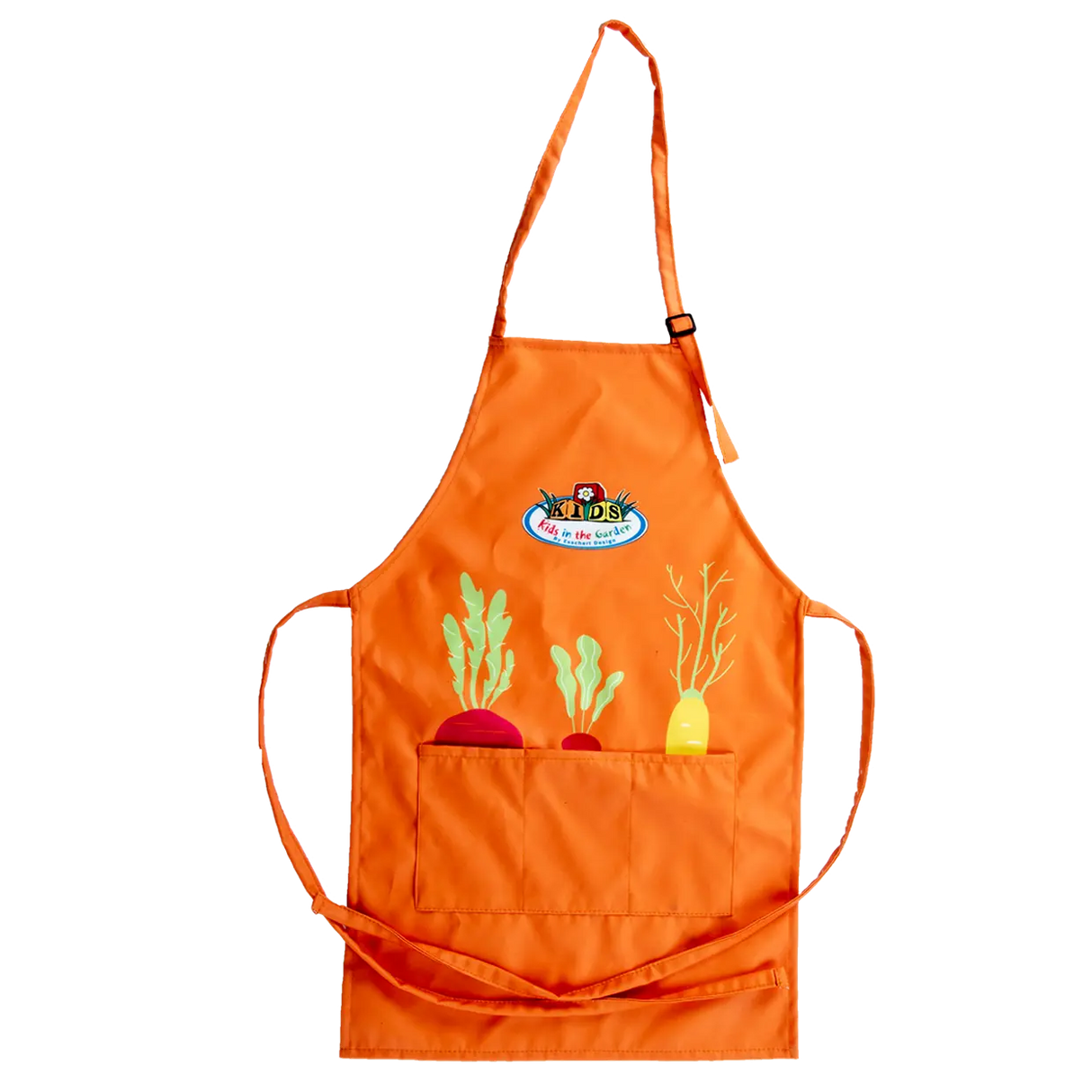 Kids in the Garden: Children's Gardening Apron (Assortment)