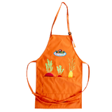 Kids in the Garden: Children's Gardening Apron (Assortment)