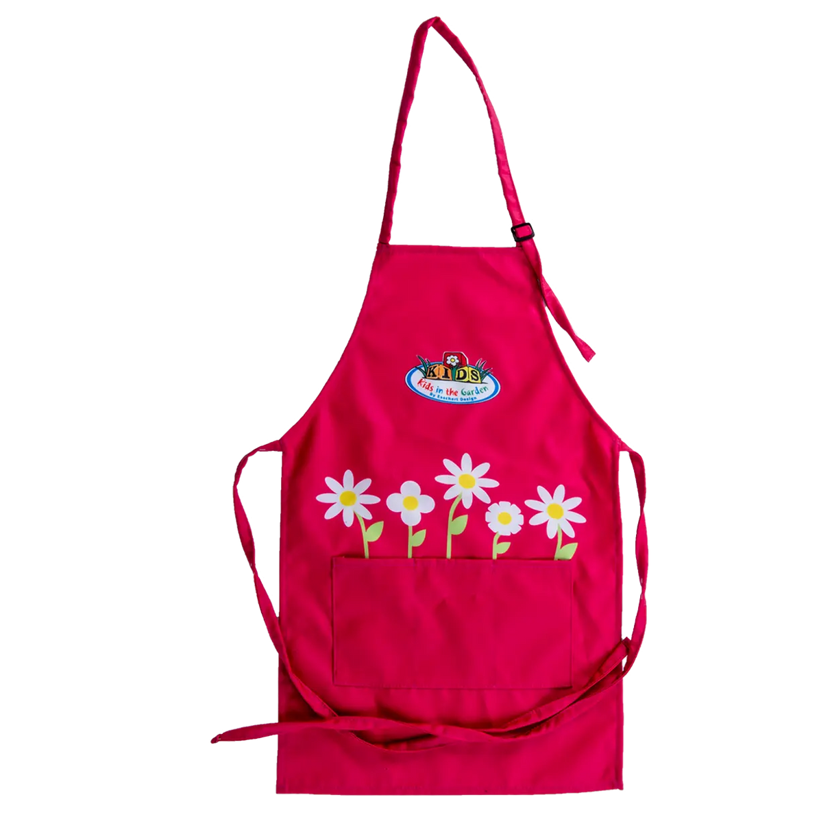 Kids in the Garden: Children's Gardening Apron (Assortment)