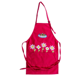 Kids in the Garden: Children's Gardening Apron (Assortment)