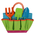Kids in the Garden: Children's Garden Toolbag