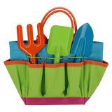 Kids in the Garden: Children's Garden Toolbag