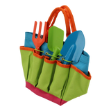 Kids in the Garden: Children's Garden Toolbag