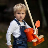 Kids in the Garden: Children's Garden Tools - Assortment (Set of 3)