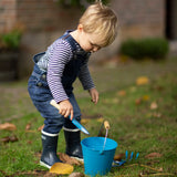 Kids in the Garden: Children's Garden Tools - Assortment (Set of 3)