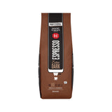 Douwe Egberts Extra Dark Roast Coffee Beans 1kg 4045004