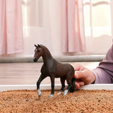 Schleich KWPN Gelding
