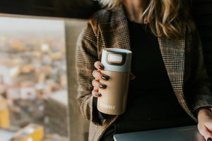 Kambukka Etna 300ml Iced Latte