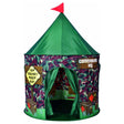 Pop-up Tent - Command HQ