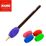 SATTLER PENCIL GRIPS