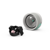 Kambukka Etna 300ml Coffee and Tea Travel Mug - Baby Pink