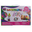 Loomtastic Loom Bands Starter Kit