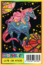 ColorVelvet Large - Unicorn