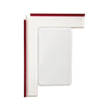 Gelli Arts Printing Plate - Mini Placement Tool