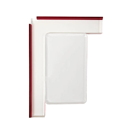 Gelli Arts Printing Plate - Mini Placement Tool