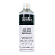 Liquitex - Spray Varnish Gloss 400ml