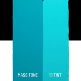 Liquitex Heavy Body Acrylic Paint 59ml - Brilliant Blue