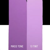 Liquitex Heavy Body Acrylic Paint 59ml - Brilliant Purple