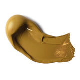 Liquitex Heavy Body Acrylic Paint 59ml - Bronze Yellow