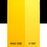 Liquitex Heavy Body Acrylic Paint 59ml - Cadmium-Free Yellow Medium