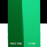 Liquitex Heavy Body Acrylic Paint 59ml - Emerald Green (S2)