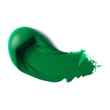 Liquitex Heavy Body Acrylic Paint 59ml - Emerald Green (S2)